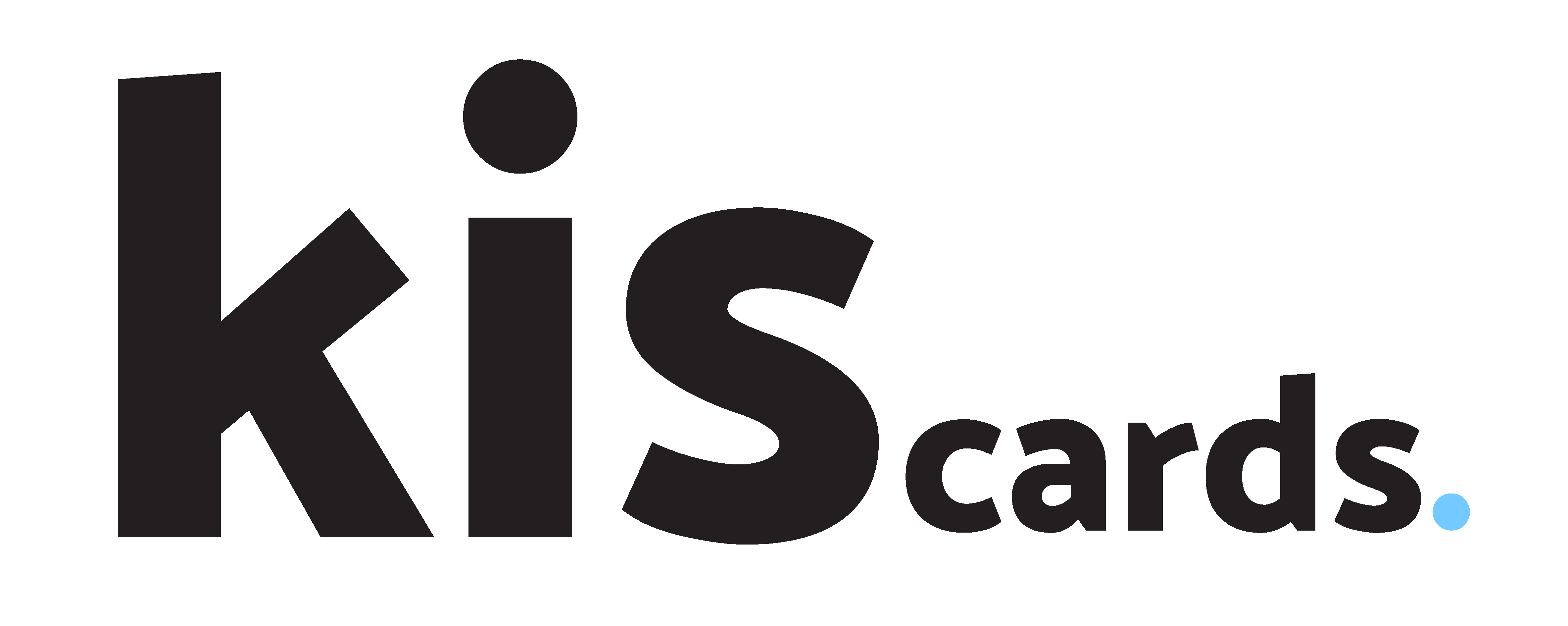 KIS Card vCard Management